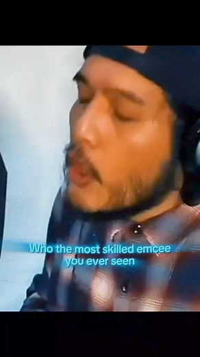 12K views · 333 reactions | Let me flex for a sec  #Apoc #UprisingPH #DeathArchitect #RespectTheGrind | Apoc | Facebook