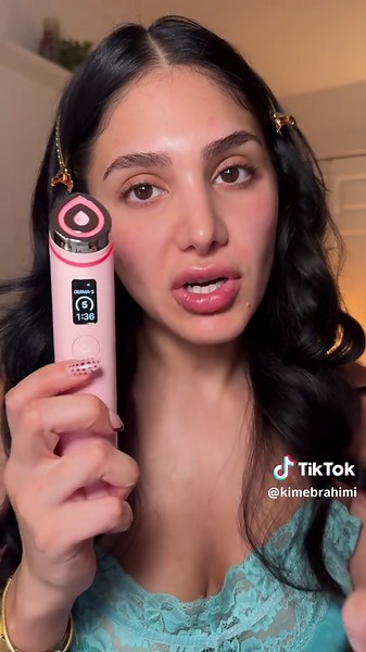 Understanding Eye Twitching: Causes and Remedies