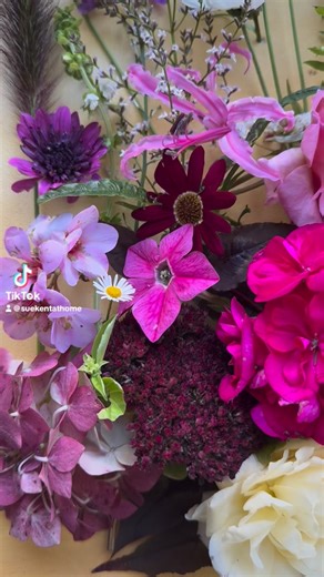 152 reactions · 7 comments | October Flowers in my garden is part of...