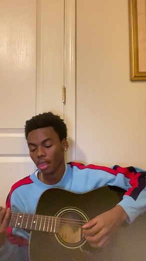 Daniel Caesar and Brandy Collaborate on a Soulful Track: Love Again 💜