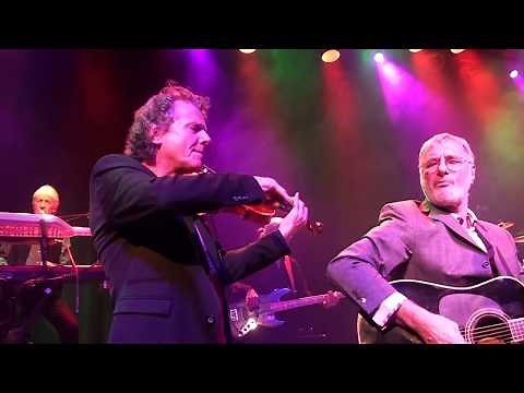 Steve Harley & Cockney Rebel