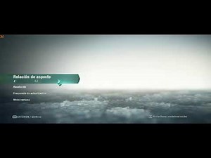 Cómo aumentar los FPS en Assassin's Creed Unity