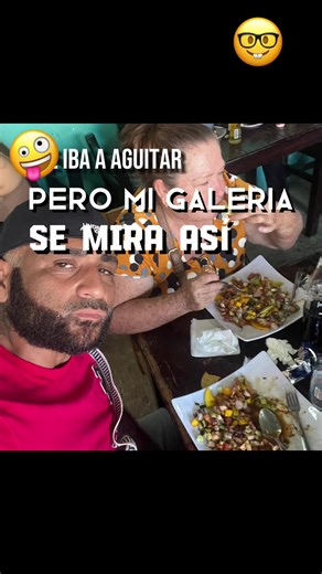 Videos de el mora (@el.mora51) con “sonido original - el mora”