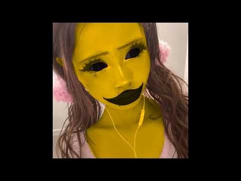 It's me, It's Verity x misery [FULL SONG]