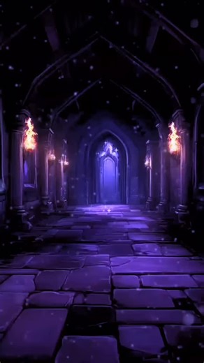 Heartstone Academy proudly welcomes you to Dark Witch’s prestigious Cover Reveal. 🖤 It was challenging but so much fun to design this cover. I honestly wasn’t sure if I’d be able to pull it off, but I did!! DARK WITCH is book one in a brand new dark academia romantasy series, coming May 14, 2026 (or sooner). Pre-order 🔗 in bio 🖤 #bookstagram #coverreveal #darkacadamyromance #heartstoneacademy #beckymoynihan spicyreads booksbooksbooks booklover darkromance romancebooks collegeromance indieauth