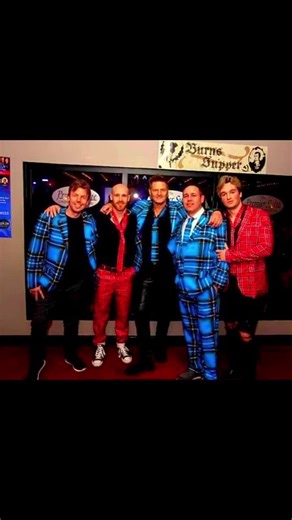 Splash Perforning at the Premier Suites Amazing Burns Night along with our friends from the Highland dance world and Scottish singers. #burnsnight #burnsnight2023 #splashshowgroup #barsports #cannock #party #bands #entertainment