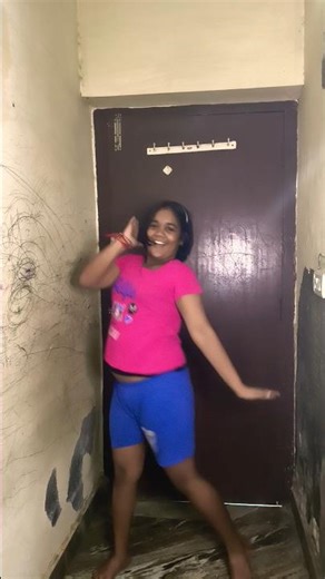 Ice Cream Dance Challenge: Bollywood Moves That You Must Try!