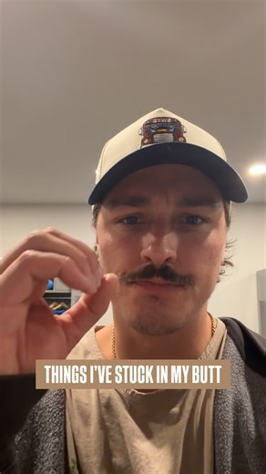 Bussin' With The Boys on Instagram: "Didn’t expect that"