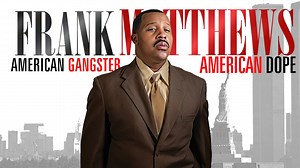 Born in Durham, NC Frank Matthews was the original Black American Gangster #bmf #bmfstarz he disappeared with $100 million dollars and has never been caught! Full movie: https://youtu.be/Linm0OqyoIA | Al Profit Documentaries