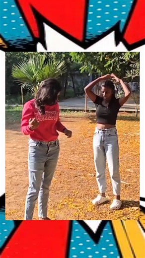 ITHO VANTHUTENnn.... on Instagram: "Funny video 😂😂😂#itho vanthutennn#vjmadhuma😻💥#ammu 👀✨"