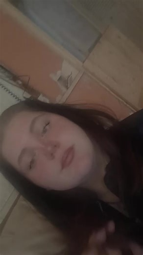 Vidéos de ☆officiel_lune_étoile_10☆ (@clara._officiel) avec son original - ♥︎°𝑖𝑛𝑜𝑠𝑐𝑜𝑠𝑝𝑙𝑎𝑦°♥︎