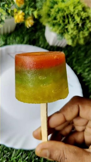 Renbo Stick Pop Popsicle #shorts #viralshorts #youtubeshorts #trendingshorts