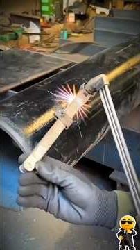 Amazing Machines That Make Life SO Much Easier!