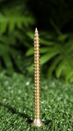 12K views · 14 reactions | Expérience minuscule, satisfaction massive - Regardez ça ! ⚙️ | Brico Madame | Facebook