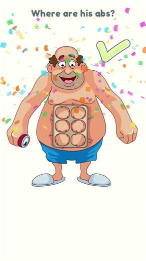 dop 2 game level 307