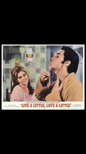 Michele Carey on Reels