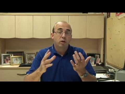 Need a Serial Port on your laptop or computer? Usb to Serial Port Adapter