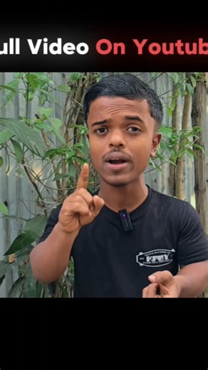 My Simple House Tour..😍| Aaj is Video Mein Main Apna Ghar Dikhane Wala Hun..💯