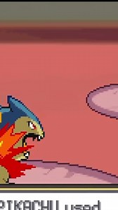 POKEMON GOLD AND SILVER | El Fedelobo