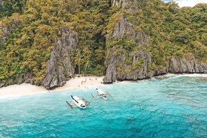 FILIPINAS | Viagem organizada em grupo | LEVA-ME - Agência de viagens