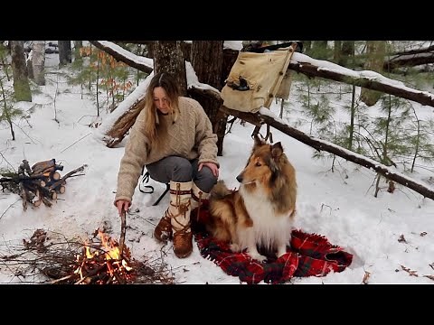 The Future of my Channel + Food, Fire, & A Magical Moment~