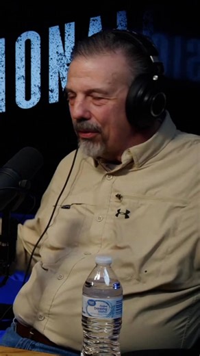 Encounters with a Spider-Crawling Bigfoot 728: Spider Crawling Bigfoot and the Cabin That Holds Dark Secrets #bigfoot #sasquatch #cryptid #paranormal | The Confessionals