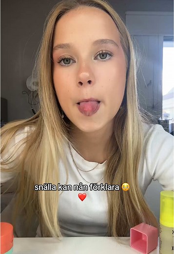 GRWM: Sminktips och trender med Alice Nylund