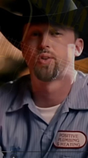 R.I.P. Greg Brown (guitarist of Cake) - I Will Survive