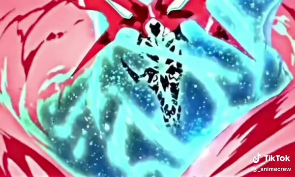 ᴀɴɪᴍᴇᴄʀᴇᴡ🌸 (@_animecrew._) - Where to Find Anime Fans: The Ultimate Guide