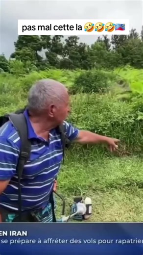 #iledelareunion #974 #pourtoi #humour #🇷🇪🇷🇪🇷🇪