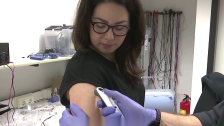 id_XNjQyNTQxODI1Mg==.html