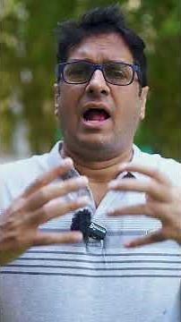 Flash Settings In Photoshoot!