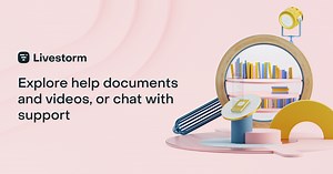 Essential Best Practices Before Going Live