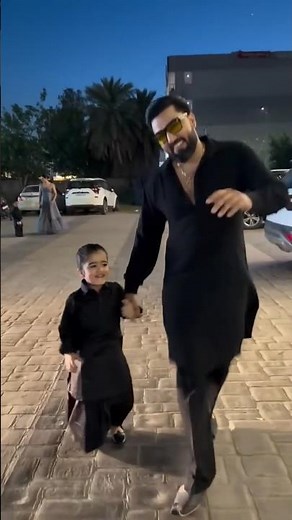 Zaid's birthday was also celebrated with great pomp along with Tuba and Ayaan 😱😰#shorts #viral #zaid