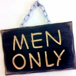 old slut @Gay75Old - Twitter Profile