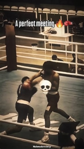 𝙼𝚊𝚑𝚖𝚞𝚍𝚘𝚟𝚌𝚔𝚒𝚢. 𝙼𝙼𝙰 on Instagram: "What makes the potential Dmitry Bivol vs. Artur Beterbiev fight in October so exciting? Both fighters are known for their incredible speed, power, and elite defensive skills, making this matchup one of the most anticipated in boxing. With Bivol’s sharp technique and Beterbiev’s fearsome knockout power, each fighter poses a serious threat to the other. Both are undefeated champions, feared in their division, and have taken this fight seriously as it