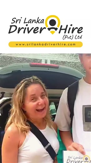 Professional Driver Guide and Best Transport in Sri Lanka. #explore #eroupe #traveller #trending #holiday #travelmemories #travelblogger #hireadriverinsrilanka #summer #holidayvibes #australia #australian