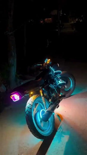 Full power 💥 modify Splendor 😊😂 #afsarsplendor2