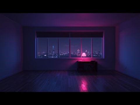 calm lofi beats ✨ deep focus music for studying