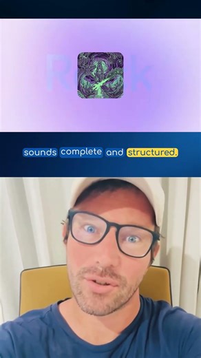 Turn a photo into a song in seconds with Gemini's Lyria 3