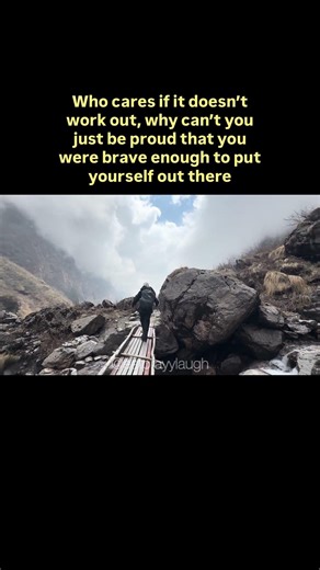 The courage to try is the real win. #ytshorts #viral #trending #shortsfeed