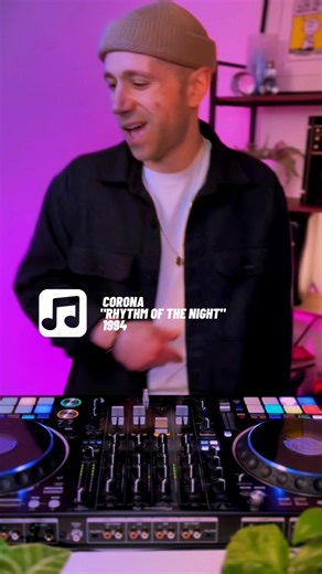 FITRADIO gives you nonstop DJ mixes and real audio coaching that keeps you moving. Whether you’re walking, lifting, stretching, or sweating — it fits your flow. 💸 3 months for just $0.99. Try it now. | FIT RADIO
