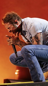 Posty. Post Malone Watch the Coachella livestream on YouTube. | Coachella