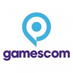 Gamescom 2026 Cologne - Event Info And Hotels | Gamescom