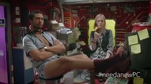 39K views · 21 reactions | When your old computer gets so hot it's...