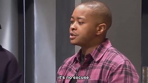 Generation the legacy today full episode 6 November 2025 | Skeemsam Updates