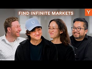 Alexandr Wang: Building Scale AI, Transforming Work With Agents & Competing With China