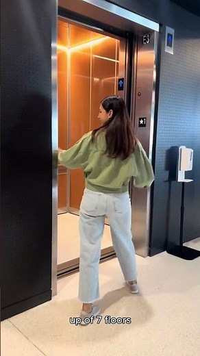 Expedia Group Austin Office Tour