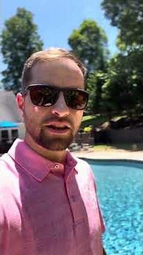 The Level Smart Wireless Auto fill from H2Flow